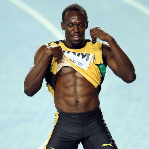 Best Ab Workouts For Sprinters Blog Dandk