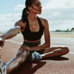 The Ultimate Guide to an Athletic Body and Better Athletes