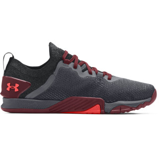 Men’s UA TriBase™ Reign 3 Training Shoes