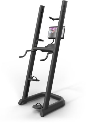 The 9 Best Vertical Climbers on the Market for 2026