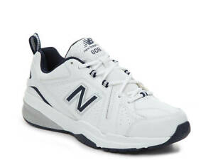 New Balance Trainer 608 V5