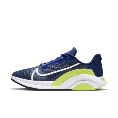 best shoes for hiit training