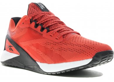 Reebok Nano X1