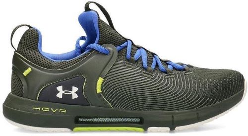 Under Armour Hovr Rise II