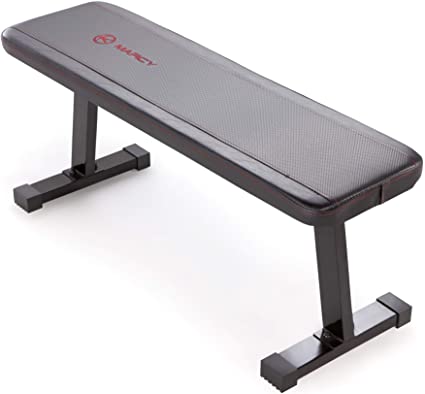 Best weight bench on amazon