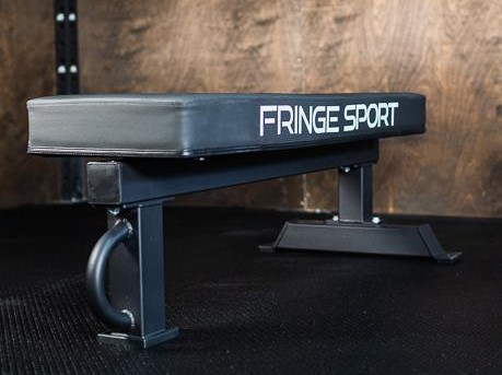 best flat bench