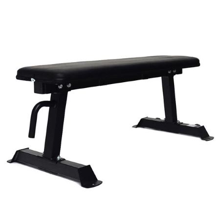 Best flat bench for the money