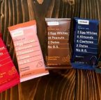Are RXBARs Really Healthy or Not?