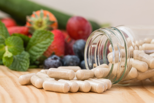 best multivitamins for women