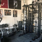 Best Home Gym Equipment on a Budget for 2022