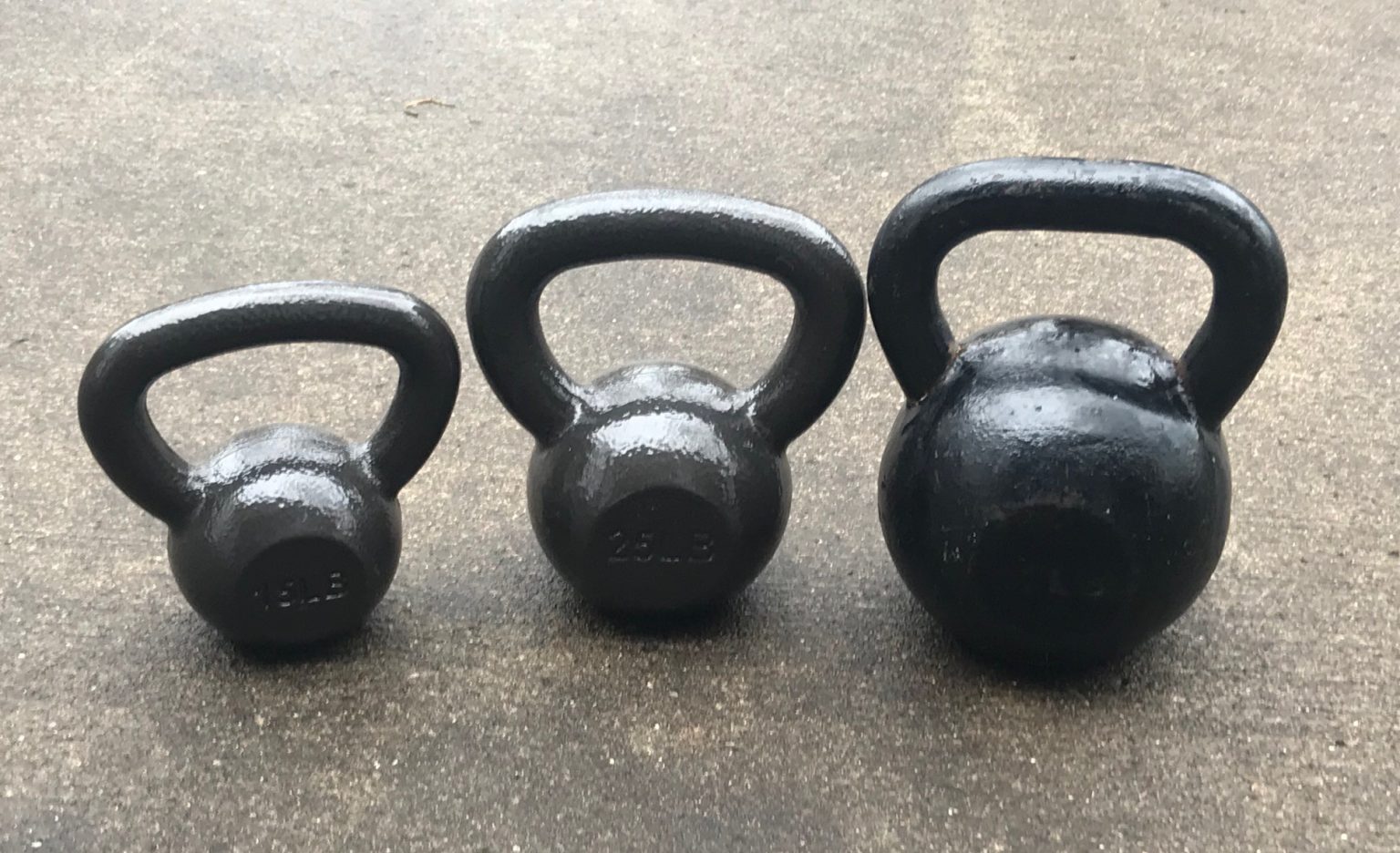 Best Home Gym Equipment on a Budget for 2024