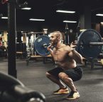 23 CrossFit Leg Workouts That Are Just Brutal