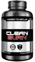 7 Best Fat Burners Without Caffeine: Non Stimulants 2026