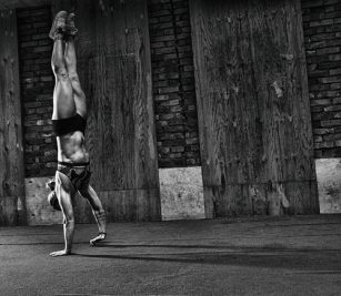 calisthenics-the-complete-guide-to-bodyweight-exercising