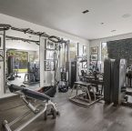 Best High-End Home Gym Equipment for 2022
