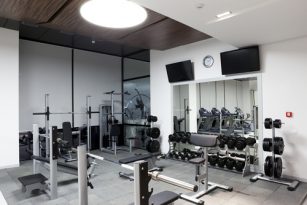 Best High-End Home Gym Equipment For 2024