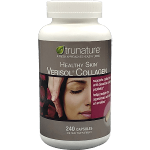 best collagen in capsule form