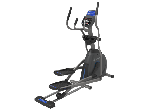 Best elliptical for home gym