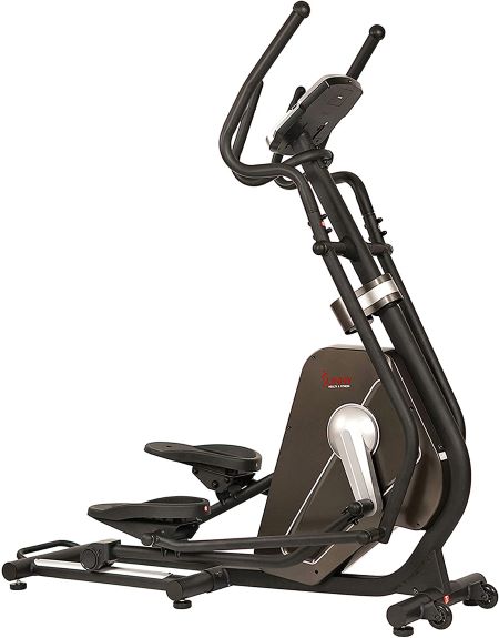 best elliptical for under $500