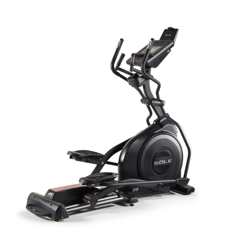 best elliptical Under $1000