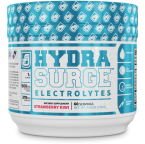 Best Electrolyte Supplements on the Market for 2022