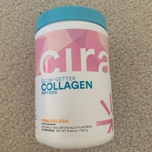 best collagen for women