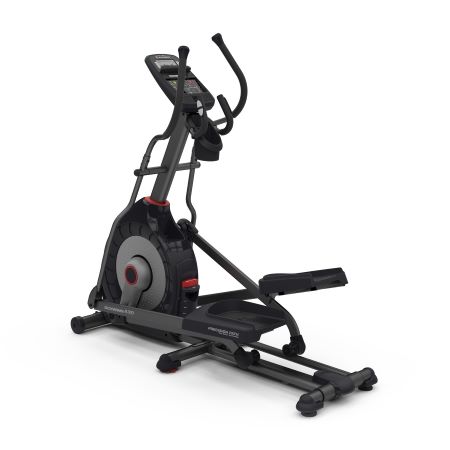 best elliptical machine on amazon