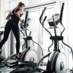 Best Elliptical Machines for Home Gyms in 2022