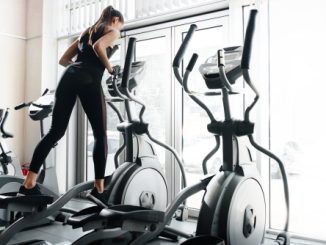 Best elliptical machines for home gyms