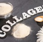 11 Best Collagen Supplements for Women, Vegans, Keto and More
