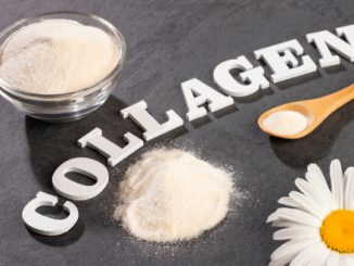 best collagen products