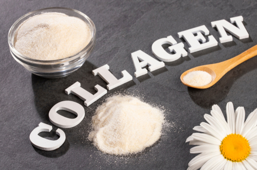 best collagen products