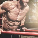 The 11 Best Calisthenics Exercises for Building Muscle