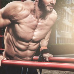 10 Best Exercises For Building Massive Triceps