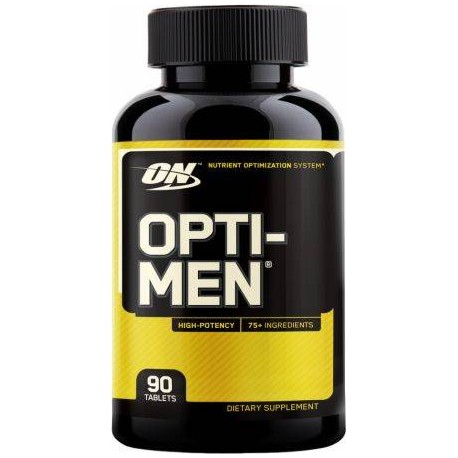 best multivitamin on amazon