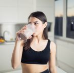 Meal Replacement Shakes: The Pros and Cons