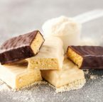 Protein Bars: What Ingredients To Watch Out For