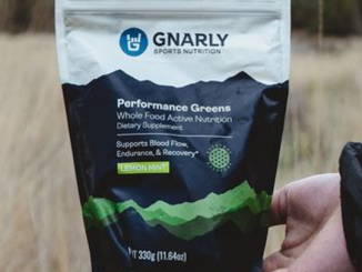 performance greens review