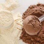 Different Kinds of Protein Powder Explained