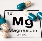 11 Best Magnesium Supplements for 2022