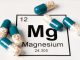 Magnesium supplement
