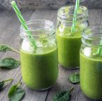 Do Greens Powder Drinks Really Work? See What Research Says