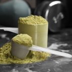 11 Best Vegan Protein Powders on the Market for 2022