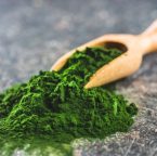 Best Ingredients for Greens Powders Supplements