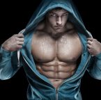 11 Best Chest Exercises for Muscle Growth and Size