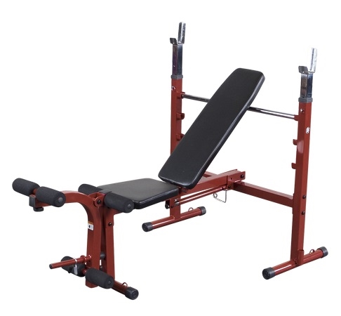 best olympic bench on amazon