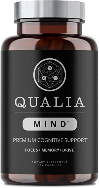 best nootropics