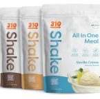 310 Meal Replacement Shake Review: Is it Good for Weight Loss?