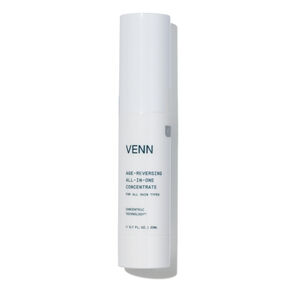 Venn anti aging cream