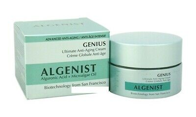 Algenist